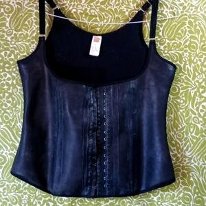 Ann Chery Weight Loss Corset
